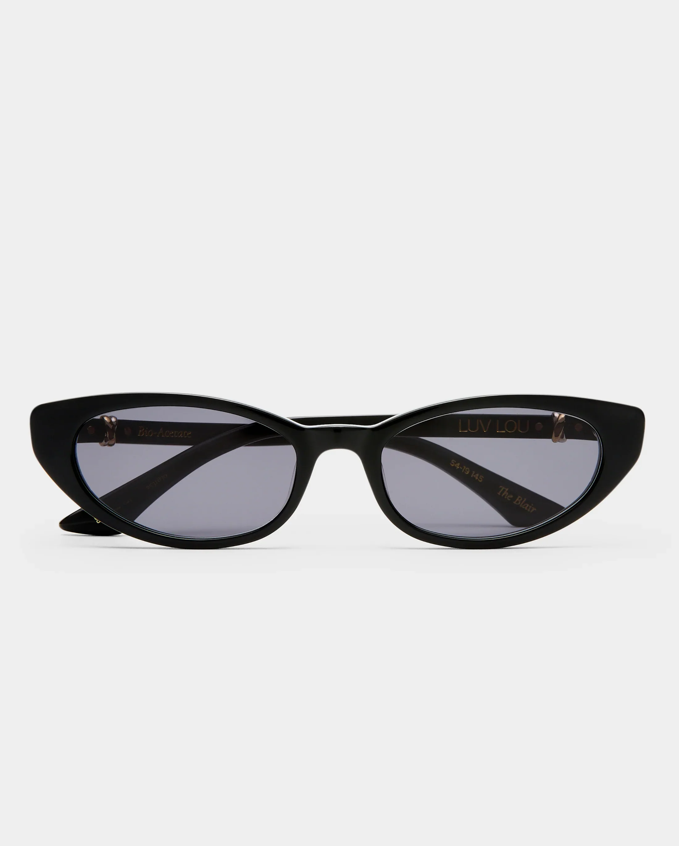 The Blair - Black - Image 7