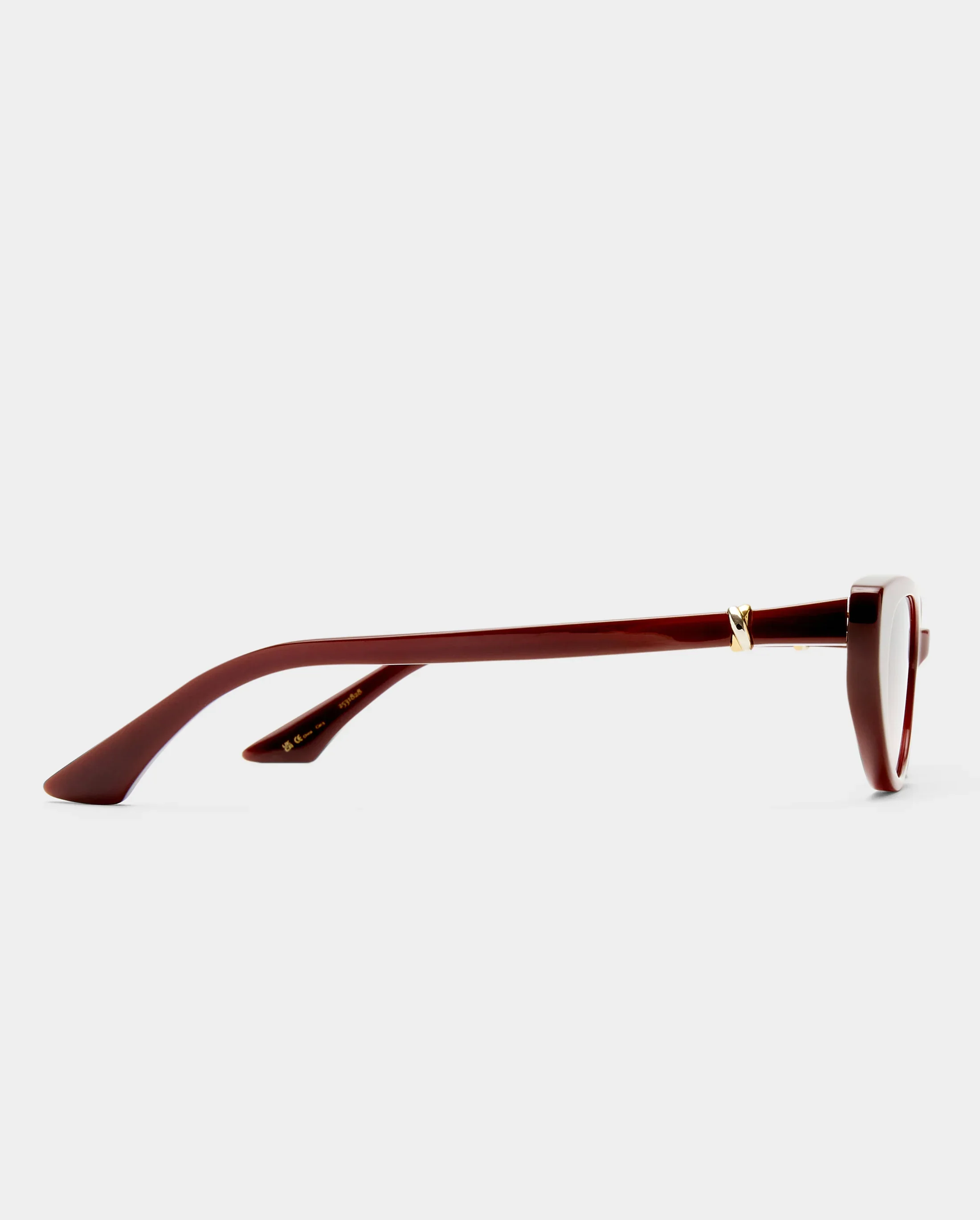 The Blair - Cherry - Image 5