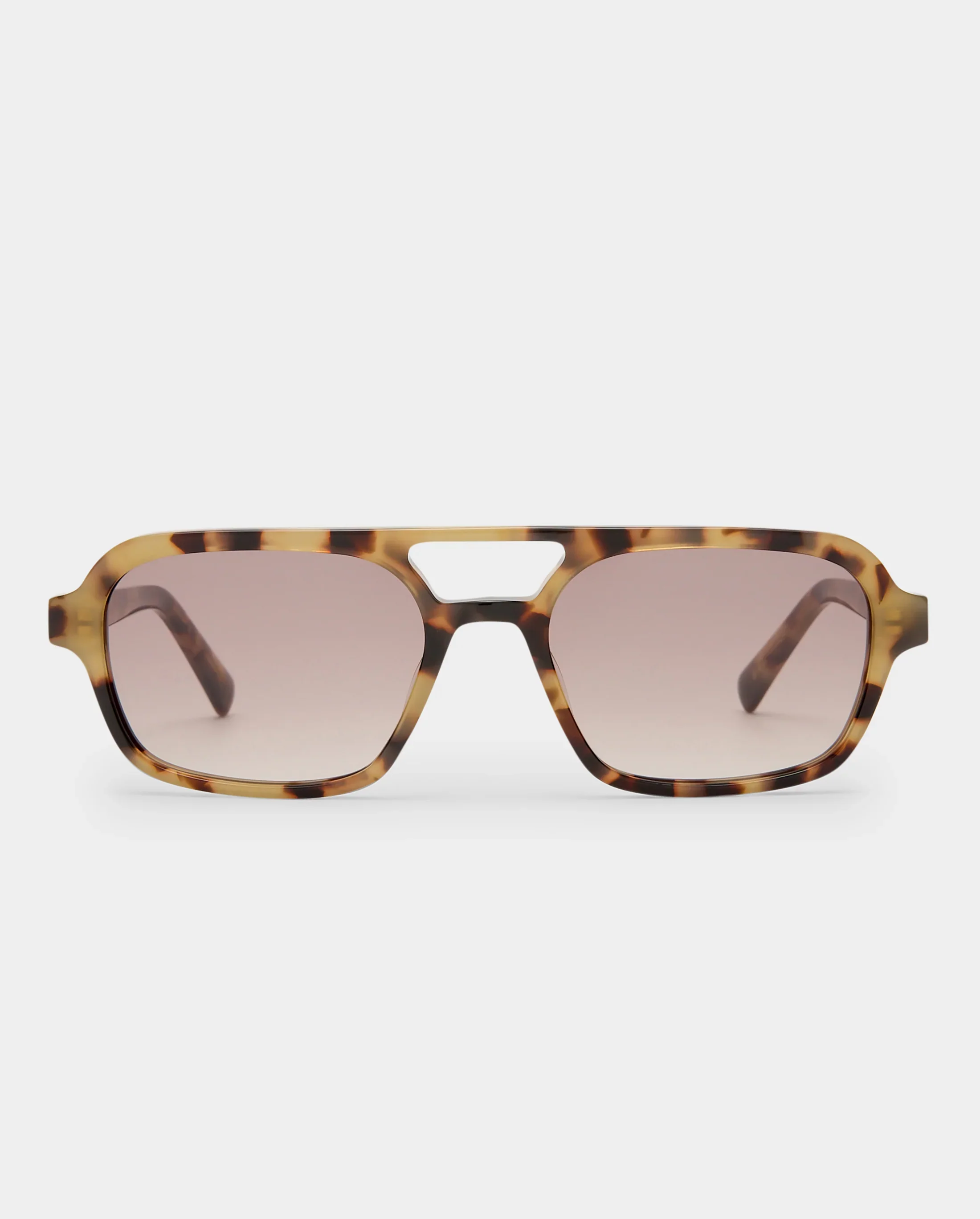 The Dusty - Mocha Tort - Image 3