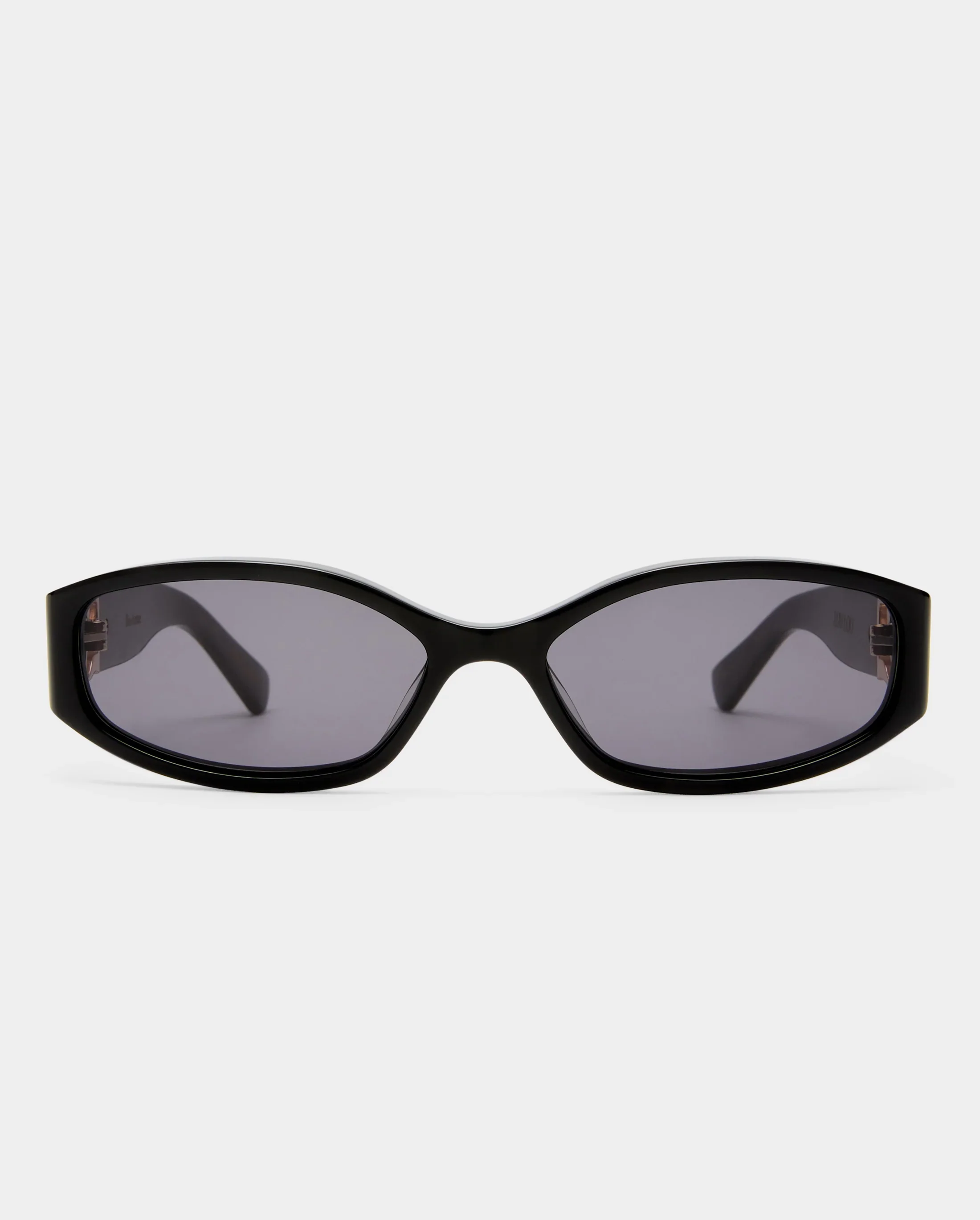 The Lottie - Black - Image 3