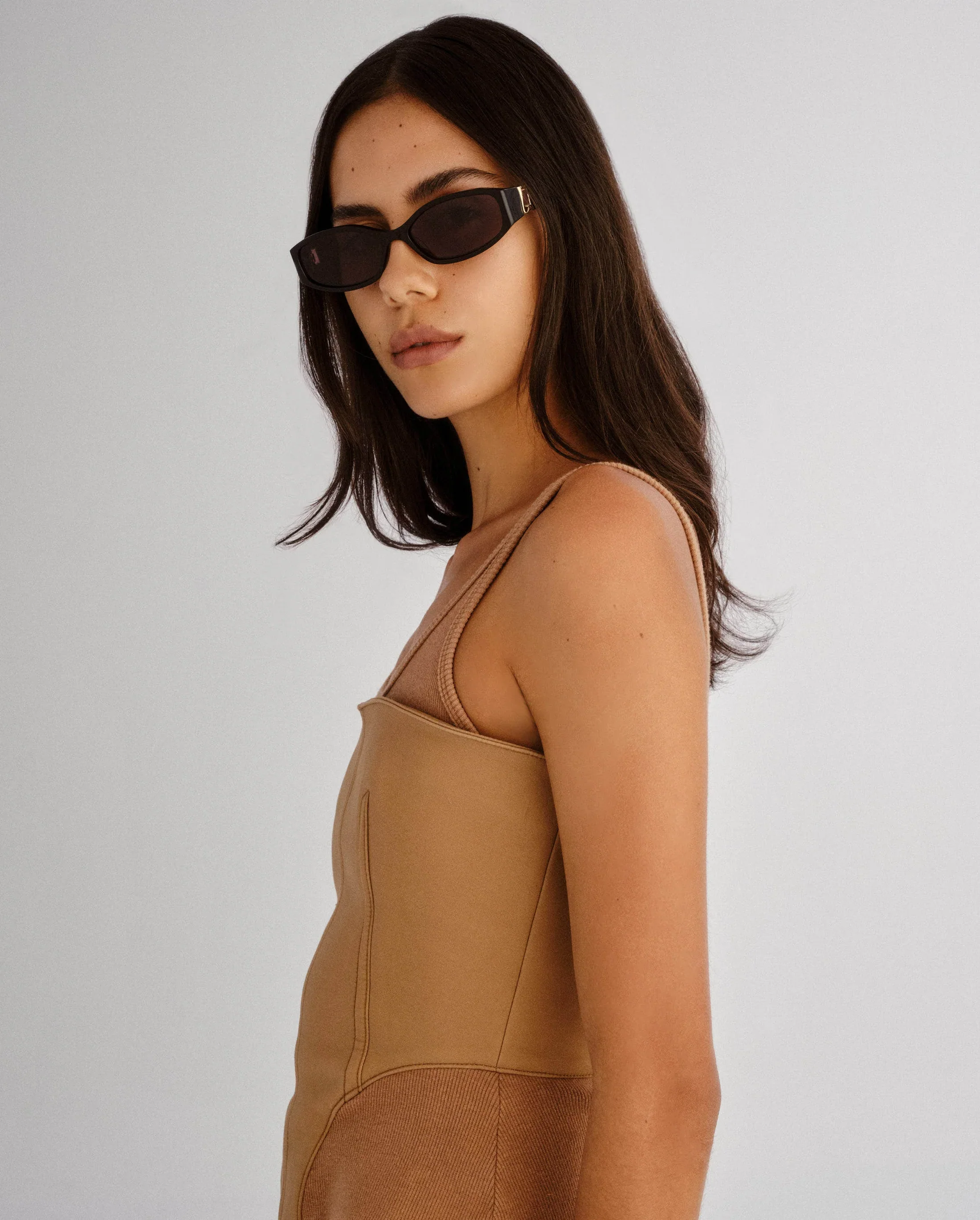 The Lottie - Black - Image 4