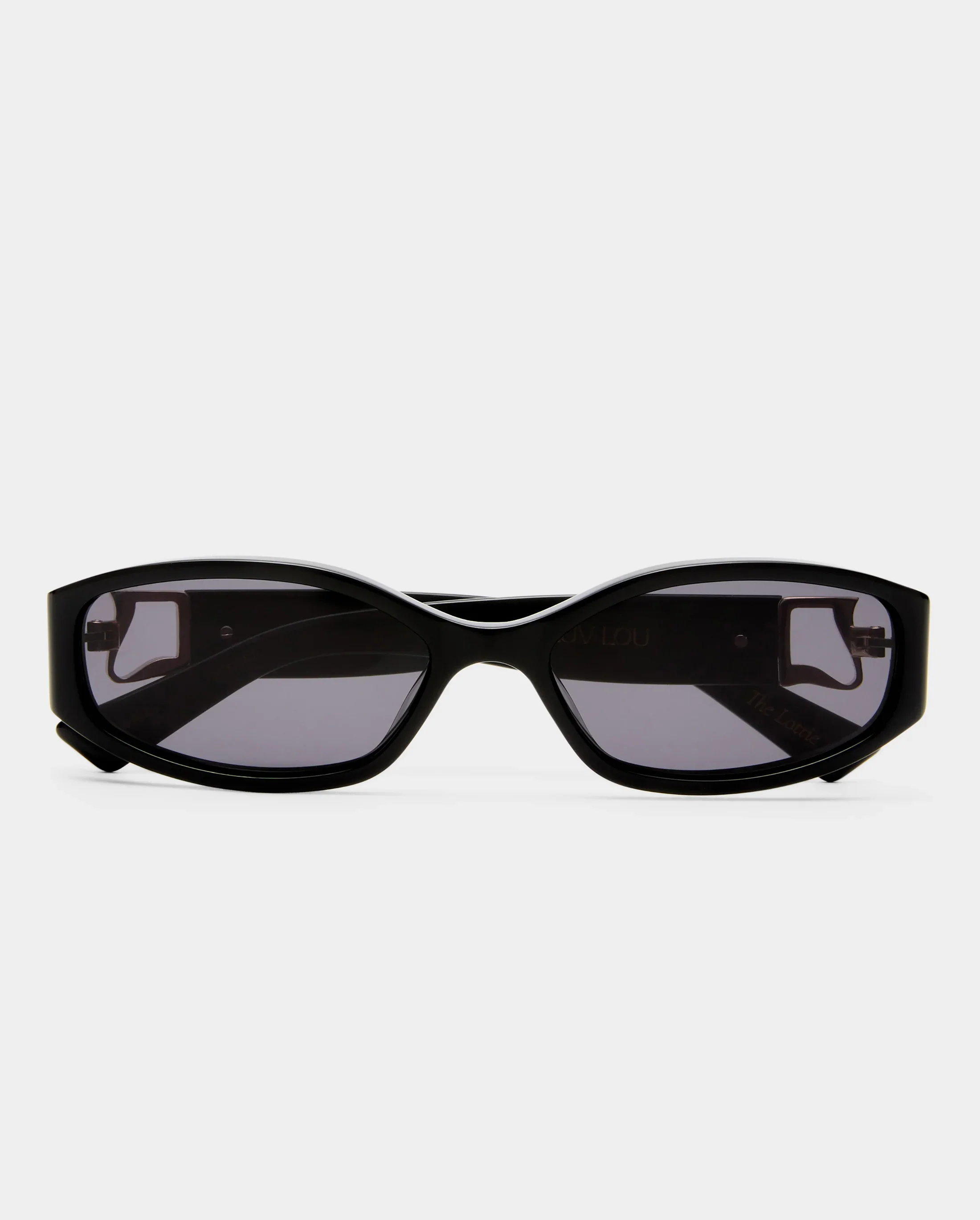 The Lottie - Black - Image 7