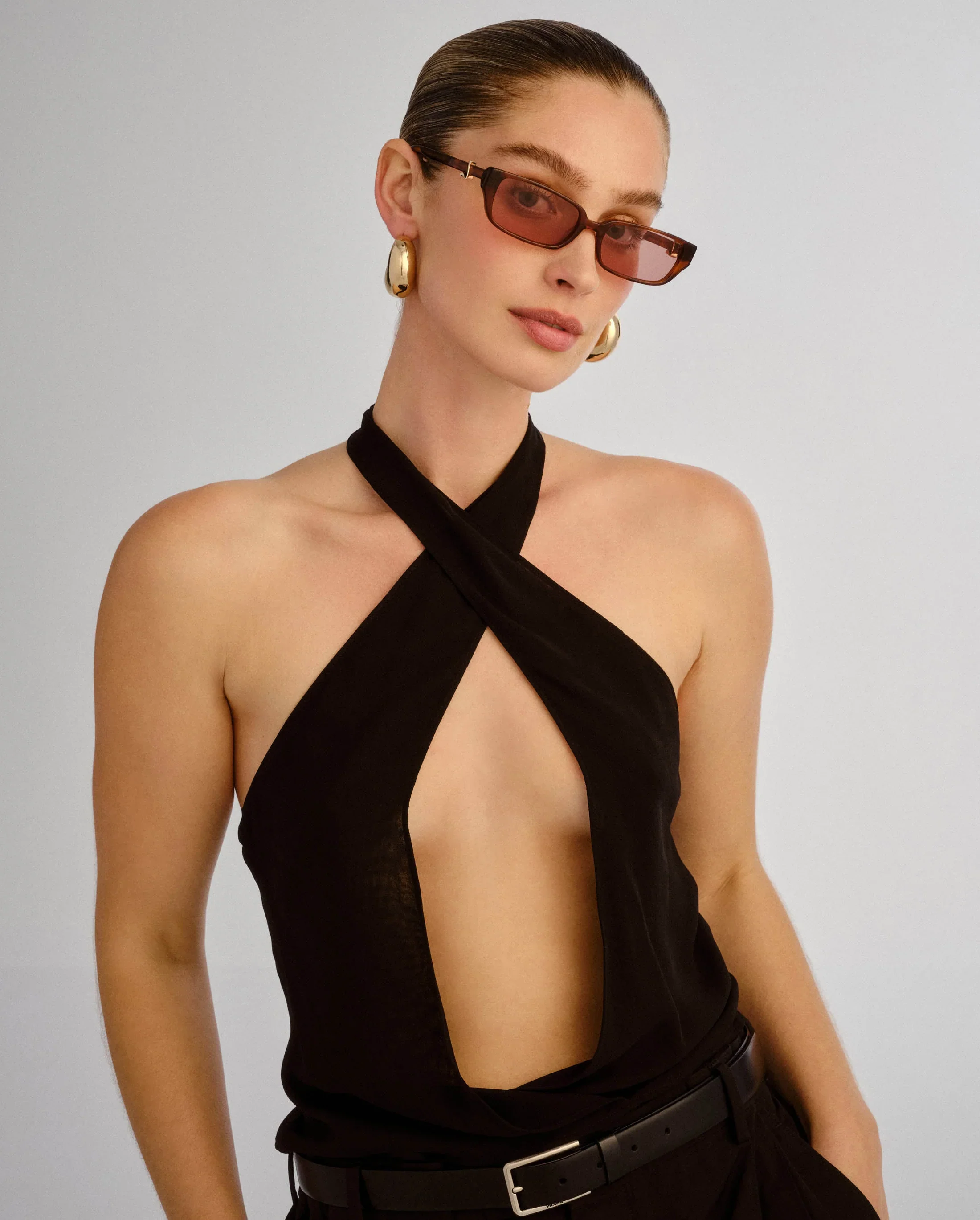 The Phoebe - Honey Tort - Image 6