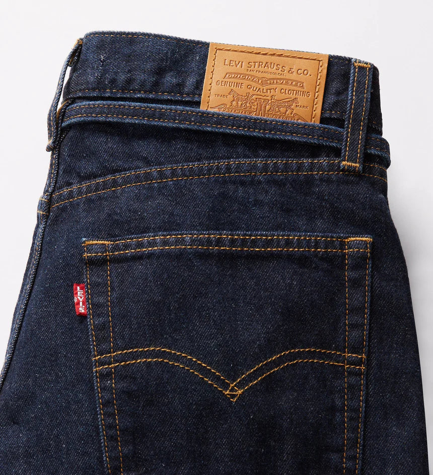 XL Straight Jeans - Dream Nice Dreams - Image 8